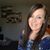 Kayla Kuhlman's profile image