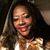 Tina White's profile image