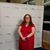 Sarah Anderson's profile image