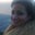 hotice Tima's profile image
