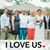 Jacque Jones Chapin's profile image