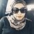 Hina Badat Baig's profile image