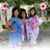 Pamela Smith's profile image