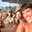 Amber Scott's profile image