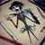 Jair Arvizu's profile image