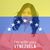 Akasha Villanueva's profile image