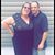 Tricia Phillimore's profile image