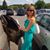 Melania Cornea's profile image