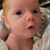 Arlene Beilig Alldredge's profile image
