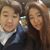 Eunji Jung's profile image