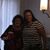 Barbara Hubbard's profile image