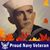 William Pekar's profile image