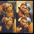 Yvett Cifuentes-Lopez's profile image