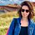 Jennifer Gallo's profile image
