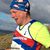 Ian Maclachlan's profile image