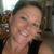 Paula Marie's profile image