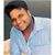 Saurabh Singh's profile image