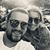 Ersin Demir's profile image