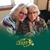 Carol Smestad Anderson's profile image