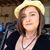 Maria Moreno's profile image