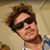 Edmundo Landgraf's profile image