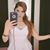 Gladys Pargas's profile image