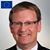 Detlev Winkelmann's profile image