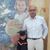 Juan Nathan Rmz's profile image