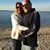 Mary Ann Pascazi-saracino's profile image