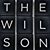 Neil Wilson's profile image