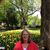 Diane C. Jensen's profile image