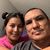 Marco Antonio's profile image