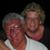 Linda Manes Mohling's profile image