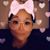 Stacy Sanchez Mora's profile image