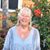 Barbara Beier Reynolds's profile image