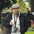 Tony Powell's profile image
