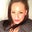 Carly Levine's profile image