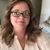 Angie Diconza-Ebejer's profile image