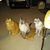 Jeanine Rich D'Andrea's profile image