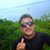 Marcos Santto's's profile image