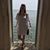 Tessa Hockley's profile image