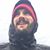 David Power's profile image