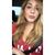 Rouan Anouti's profile image