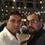 Abu Jabal's profile image