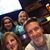 Michelle Houlihan Tetzlaff's profile image