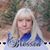 Debbie Burk-Mitchell's profile image