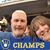 Rick Eggert's profile image