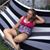 Luciana Dos Santos's profile image