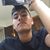 Iker Reyes's profile image