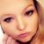 Shannon Clarke's profile image